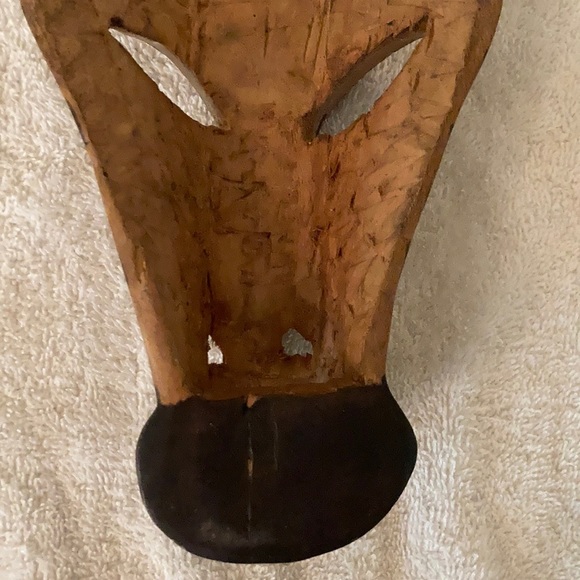 Zebra Sold! See Giraffe Only Listing Next Door! - Picture 7 of 13